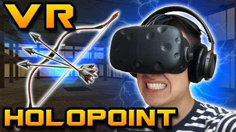 holopoint vr|Iba pa.